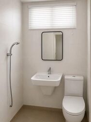 Blk 53 Toa Payoh Vista (Toa Payoh), HDB 3 Rooms #587975191